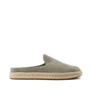 10021897-020-espadrilles-toms-santiago-mule-gra