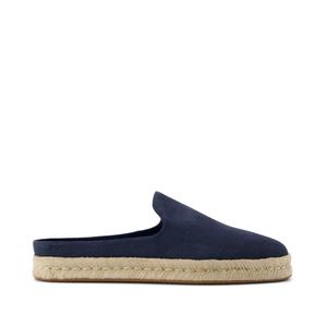 10021902-410-espadrilles-toms-santiago-mule-marinbla