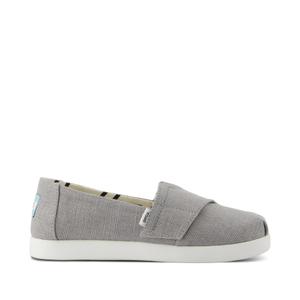 10022071-020-espadriller-for-barn-toms-alpargata-classic-gra