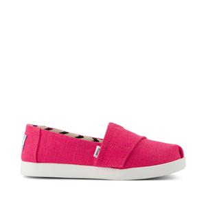 10022072-670-espadriller-for-barn-toms-alpargata-classic-rosa