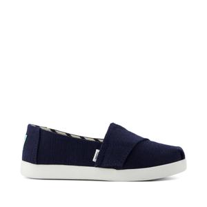 10022085-410-espadriller-for-barn-toms-alpargata-classique-marinbla