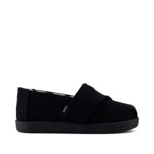 10022097-001-espadriller-for-baby-toms-alpargata-classique-svart