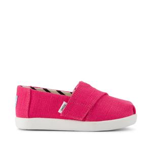 10022115-670-espadriller-for-baby-toms-alpargata-classic-rosa