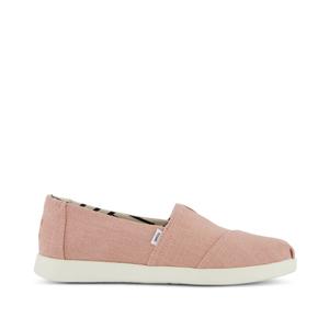 10022623-680-espadriller-for-kvinnor-toms-alpargata-plus-ljusrosa