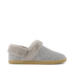 10022626-020-tofflor-for-kvinnor-toms-oslo-gra