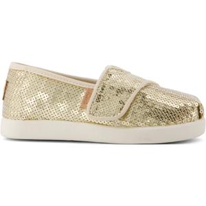 10022718-710-espadriller-for-baby-toms-alpargata-classique-champagne