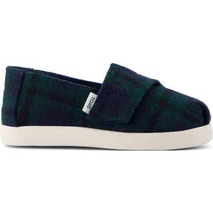 10022735-410-espadriller-for-baby-toms-alpargata-classique-marinbla