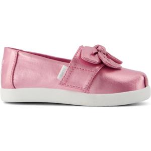 10022739-650-espadriller-for-baby-toms-alpargata-classique-morkrosa