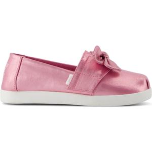 10022741-650-espadriller-for-flickor-toms-alpargata-classique-morkrosa