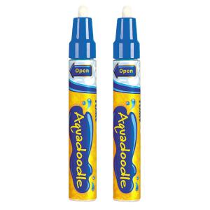 a1601445-pennor-tomy-france-aquadoodle-x2-gul-bla-18x2x9-cm