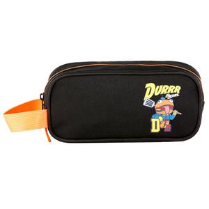 8435632404674-kit-toybags-svart-orange-10x21x8-cm