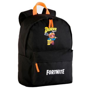 8435632404681-ryggsack-toybags-fortnite-durr-svart-42x31x13-5-cm