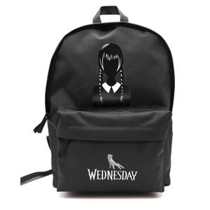 8435632405862-ryggsack-toybags-wednesday-svart-43x31x13-5-cm