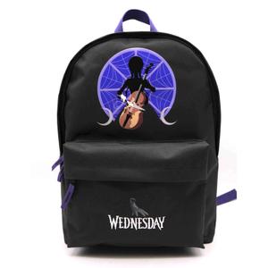 8435632405886-ryggsack-toybags-wednesday-svart-43x31x13-5-cm