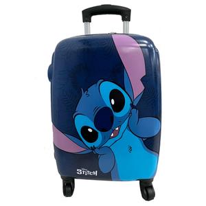 8435632405947-trolleyvaska-for-barn-toybags-disney-stitch-bla-50x30x20-cm