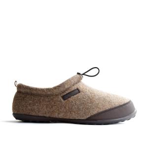 tr-bhl-colsnd-tofflor-for-kvinnor-travelin-back-home-sand