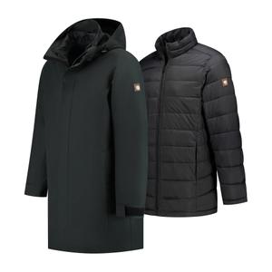 tr-hemj-colblck-dunjacka-travelin-hemming-svart