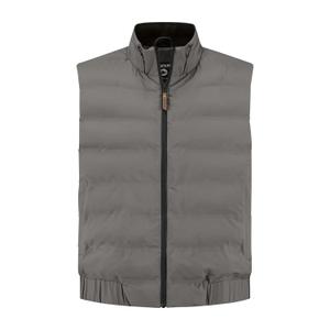 tr-magb-coldgr-dunjacka-travelin-magnus-bodywarmer-dark-grey
