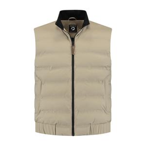 tr-magb-coltau-dunjacka-travelin-magnus-bodywarmer-mullvad