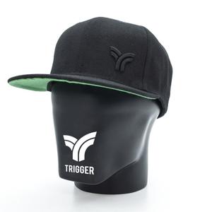 clcabl-kapsyl-trigger-club-svart-tu