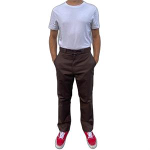 clrijebr-klassiska-jeans-trigger-riding-brun