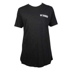 cltsbl-t-shirt-trigger-club-svart