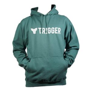 cohocy-sweatshirt-med-huva-trigger-college-cyan