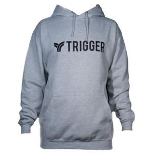 cohogr-sweatshirt-med-huva-trigger-college-gra