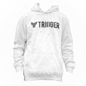 cohoor-sweatshirt-med-huva-trigger-college-vit