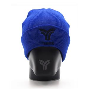 embeblu-motorhuv-trigger-embro-bla-tu