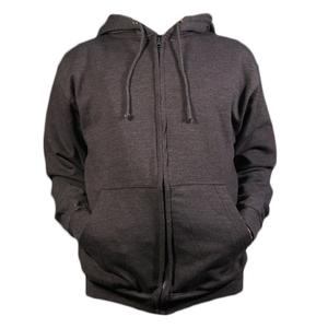 hezich-sweatshirt-med-huva-och-dragkedja-trigger-club-antracit