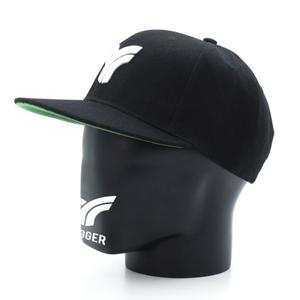 ricabl-kapsyl-trigger-ride-svart-tu