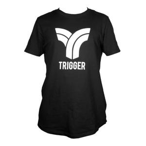 ritsbl-t-shirt-trigger-ride-svart