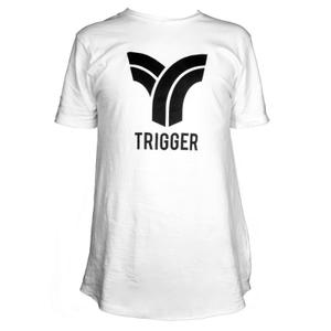 ritswh-t-shirt-trigger-ride-vit