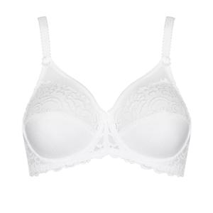 10032248-0003-beha-for-kvinnor-triumph-romy-vit