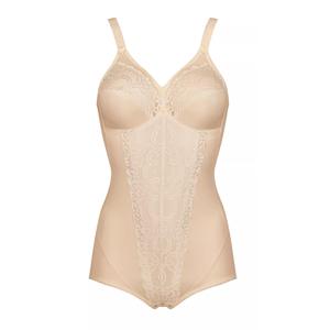 10032968-00kf-bodysuit-for-kvinnor-triumph-romy-hudfarg