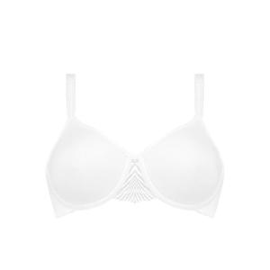 10165914-0003-beha-for-kvinnor-triumph-my-perfect-shaper-vit