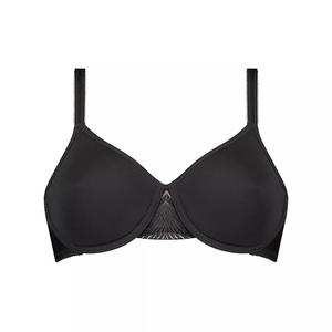 10165914-0004-beha-for-kvinnor-triumph-my-perfect-shaper-svart