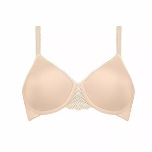 10165914-00nz-beha-for-kvinnor-triumph-my-perfect-shaper-nude-beige