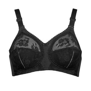 10166213-0004-beha-for-kvinnor-triumph-doreen-x-svart