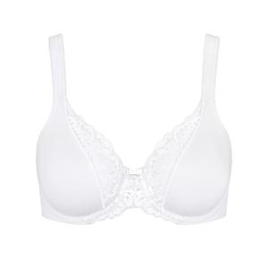 10207538-0003-bh-i-bomull-och-spets-for-kvinnor-triumph-modern-w-vit