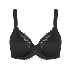 10207538-0004-bh-i-bomull-och-spets-for-kvinnor-triumph-modern-w-svart