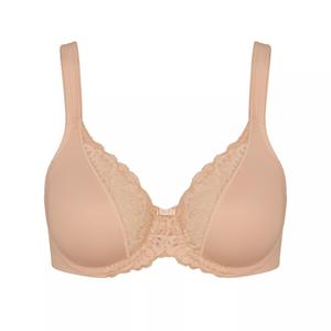 10207538-00ep-bh-i-bomull-och-spets-for-kvinnor-triumph-modern-w-neutral-beige
