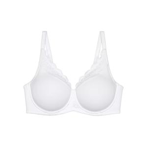 10210670-0003-beha-for-kvinnor-triumph-amourette-w01-vit