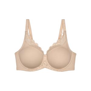 10210670-0026-beha-for-kvinnor-triumph-amourette-w01-hud