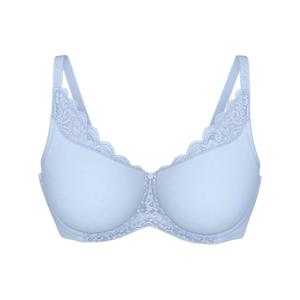 10210670-00sa-beha-for-kvinnor-triumph-amourette-w01-is