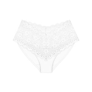 10210675-0003-trosor-for-kvinnor-triumph-amourette-maxi-vit