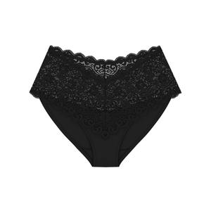 10210675-0004-trosor-for-kvinnor-triumph-amourette-maxi-svart
