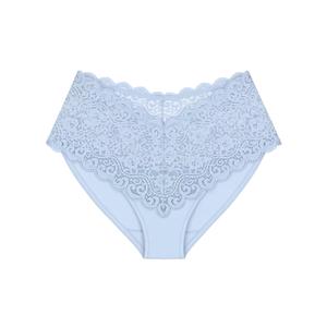 10210675-00sa-trosor-for-kvinnor-triumph-amourette-maxi-is