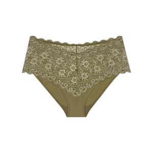 10210675-7309-trosor-for-kvinnor-triumph-amourette-maxi-martini-oliv